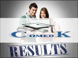 COMEDK UGET 2020 Results Announced: ಫಲಿತಾಂಶ ವೀಕ್ಷಿಸುವುದು ಹೇಗೆ ಗೊತ್ತಾ?