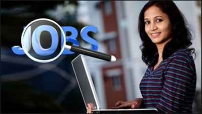 KIMS Bangalore Recruitment 2020: 18 ವಿವಿಧ ಹುದ್ದೆಗಳಿಗೆ ಅರ್ಜಿ ಆಹ್ವಾನ