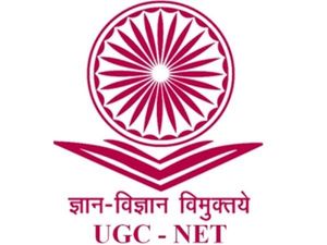 UGC NET Admit Card 2020 Date: ಪರೀಕ್ಷಾ ಪ್ರವೇಶ ಪತ್ರ ಅತೀ ಶೀಘ್ರದಲ್ಲಿ ಪ್ರಕಟ