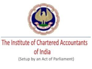 ICAI CA Admit Card 2020: ಪ್ರವೇಶ ಪತ್ರ ಡೌನ್‌ಲೋಡ್ ಮಾಡುವುದು ಹೇಗೆ?