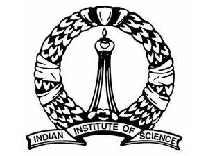 IISc Recruitment 2020: 85 ಆಡಳಿತ ಸಹಾಯಕ ಹುದ್ದೆಗಳಿಗೆ ಅರ್ಜಿ ಆಹ್ವಾನ