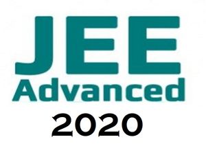 JEE Advanced Results 2020: ಜೆಇಇ ಅಡ್ವಾನ್ಸ್ಡ್ ಫಲಿತಾಂಶ ವೀಕ್ಷಿಸಲು ಇಲ್ಲಿದೆ ಮಾಹಿತಿ