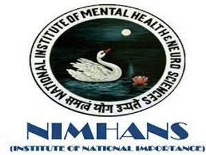 NIMHANS Recruitment 2020: ಸೀನಿಯರ್ ರಿಸರ್ಚ್ ಫೆಲೋ ಮತ್ತು ಸೀನಿಯರ್ ಇನ್ವೆಸ್ಟಿಗೇಟರ್ ಹುದ್ದೆಗಳಿಗೆ ಅರ್ಜಿ ಆಹ್ವಾನ