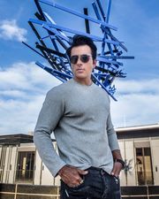 Sonu Sood IAS Scholarship : ಐಎಎಸ್ ಆಕಾಂಕ್ಷಿಗಳಿಗೆ ವಿದ್ಯಾರ್ಥಿವೇತನ ನೀಡಲು ಮುಂದಾದ ನಟ