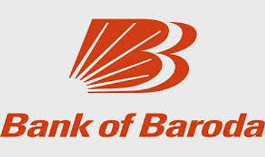 Bank Of Baroda Recruitment 2020: ಡಿಫೆನ್ಸ್ ಬ್ಯಾಂಕಿಂಗ್ ಅಡ್ವೈಸರ್ ಹುದ್ದೆಗಳಿಗೆ ಅರ್ಜಿ ಆಹ್ವಾನ