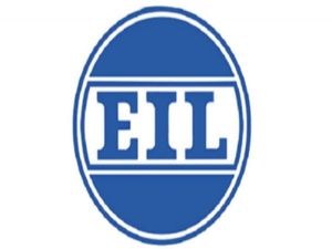 EIL Recruitment 2020: ಎಕ್ಸಿಕ್ಯುಟಿವ್ ಗ್ರೇಡ್-I ಹುದ್ದೆಗಳಿಗೆ ಅರ್ಜಿ ಆಹ್ವಾನ..ನ.28ರೊಳಗೆ ಅರ್ಜಿ ಹಾಕಿ