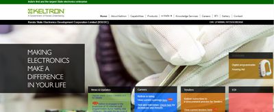 KELTRON Recruitment 2020: 102 ಇಂಜಿನಿಯರ್, ಮ್ಯಾನೇಜರ್ ಮತ್ತು ಅಧಿಕಾರಿ ಹುದ್ದೆಗಳಿಗೆ ಅರ್ಜಿ ಆಹ್ವಾನ