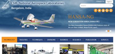 NAL Recruitment 2020: 41 ಪ್ರಾಜೆಕ್ಟ್ ಅಸಿಸ್ಟೆಂಟ್ ಮತ್ತು ಪ್ರಾಜೆಕ್ಟ್ ಅಸೋಸಿಯೇಟ್ ಹುದ್ದೆಗಳಿಗೆ ಅರ್ಜಿ ಆಹ್ವಾನ