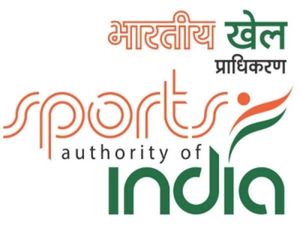 Sports Authority Of India Recruitment 2020: ಪಿಯುಸಿ ವಿದ್ಯಾರ್ಹತೆಯುಳ್ಳ ಅಭ್ಯರ್ಥಿಗಳಿಗೆ ಉದ್ಯೋಗಾವಕಾಶ