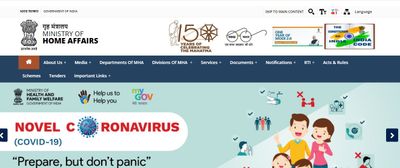 Intelligence Bureau Recruitment 2020: 2000 ಎಸಿಐಓ-II/ಎಕ್ಸಿಕ್ಯುಟಿವ್ ಹುದ್ದೆಗಳಿಗೆ ಅರ್ಜಿ ಆಹ್ವಾನ