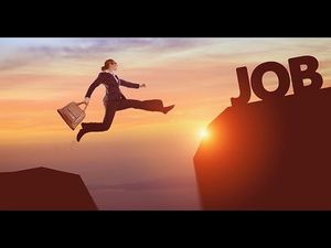 DHFWS Recruitment 2020: 48 ಶುಶ್ರೂಷಕಿ ಮತ್ತು ಇತರೆ ಹುದ್ದೆಗಳಿಗೆ ಅರ್ಜಿ ಆಹ್ವಾನ 