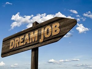 Karnataka Postal Circle Recruitment 2020: 2443 ಗ್ರಾಮೀಣ ದಖ್ ಸೇವಕ ಹುದ್ದೆಗಳಿಗೆ ಅರ್ಜಿ ಆಹ್ವಾನ