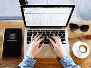 IOCL Admit Card 2020: ಅಪ್ರೆಂಟಿಸ್ ಹುದ್ದೆಗಳ ಲಿಖಿತ ಪರೀಕ್ಷೆಯ ಪ್ರವೇಶ ಪತ್ರ ಔಟ್