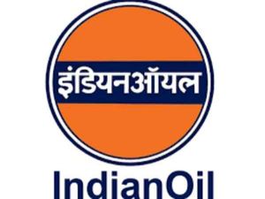 IOCL Apprentice Admit Card 2020: ಟ್ರೇಡ್ ಮತ್ತು ಟೆಕ್ನೀಶಿಯನ್ ಅಪ್ರೆಂಟಿಸ್ ಪ್ರವೇಶ ಪತ್ರ ಪ್ರಕಟ..ಡೌನ್‌ಲೋಡ್ ಹೇಗೆ ?