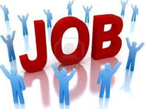 HLL LIfecare Recruitment 2020: 20 ಮ್ಯಾನೇಜರ್, ಅಸಿಸ್ಟೆಂಟ್ ಮತ್ತು ಟ್ರೈನಿ ಹುದ್ದೆಗಳಿಗೆ ಅರ್ಜಿ ಆಹ್ವಾನ