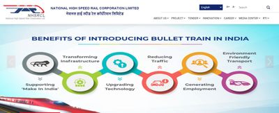 NHSRCL Recruitment 2020: 61 ಎಕ್ಸಿಕ್ಯುಟಿವ್ ಮತ್ತು ಮ್ಯಾನೇಜರ್ ಹುದ್ದೆಗಳಿಗೆ ಅರ್ಜಿ ಆಹ್ವಾನ