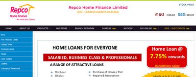 RHFL Recruitment 2020: ಮ್ಯಾನೇಜರ್ ಹುದ್ದೆಗಳಿಗೆ ಅರ್ಜಿ ಆಹ್ವಾನ