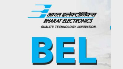 BEL Recruitment 2021: 19 ಪ್ರಾಜೆಕ್ಟ್ ಇಂಜಿನಿಯರ್-I ಹುದ್ದೆಗಳಿಗೆ ಅರ್ಜಿ ಆಹ್ವಾನ