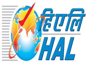 HAL Recruitment 2021: ವಿಸಿಟಿಂಗ್ ಕನ್ಸಲ್ಟೆಂಟ್ ಹುದ್ದೆಗಳಿಗೆ ಅರ್ಜಿ ಆಹ್ವಾನ 