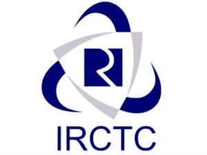 IRCTC Recruitment 2021: ಗ್ರೂಪ್ ಜನರಲ್ ಮ್ಯಾನೇಜರ್ ಹುದ್ದೆಗೆ ಅರ್ಜಿ ಆಹ್ವಾನ