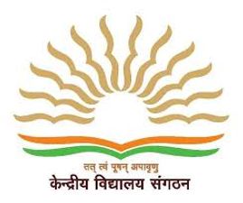 KVS Recruitment 2021: ವಿವಿಧ 27 ಹುದ್ದೆಗಳಿಗೆ ಅರ್ಜಿ ಆಹ್ವಾನ