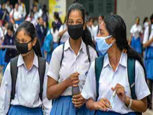Schools Reopening In These States: ಯಾವೆಲ್ಲಾ ರಾಜ್ಯಗಳಲ್ಲಿ ಇಂದಿನಿಂದ ಶಾಲೆ ಪ್ರಾರಂಭವಾಗಿದೆ ಗೊತ್ತಾ ?