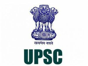 UPSC IES/ISS Exam Result 2020: ಐಇಎಸ್ ಮತ್ತು ಐಎಸ್‌ಎಸ್‌ ಪರೀಕ್ಷೆಯ ಫಲಿತಾಂಶ ರಿಲೀಸ್