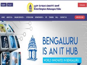 BBMP Recruitment 2021: 120 ಹಿರಿಯ ವೈದ್ಯಾಧಿಕಾರಿಗಳು ಮತ್ತು ಸಾಮಾನ್ಯ ಕರ್ತವ್ಯ ವೈದ್ಯಾಧಿಕಾರಿ ಹುದ್ದೆಗಳಿಗೆ ಅರ್ಜಿ ಆಹ್ವಾನ