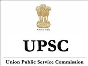 UPSC CAPF Exam Result 2020-21 : ಫಲಿತಾಂಶ ವೀಕ್ಷಿಸುವುದು ಹೇಗೆ ? ಇಲ್ಲಿದೆ ಮಾಹಿತಿ