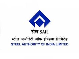 SAIL Recruitment 2021 : 100 ಟೆಕ್ನೀಶಿಯನ್ ಅಪ್ರೆಂಟಿಸಸ್ ಹುದ್ದೆಗಳಿಗೆ ಅರ್ಜಿ ಆಹ್ವಾನ