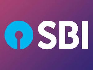 SBI PO Mains Result 2021 : ಪ್ರಮುಖ ಪರೀಕ್ಷೆಯ ಫಲಿತಾಂಶ ವೀಕ್ಷಿಸುವುದು ಹೇಗೆ ?