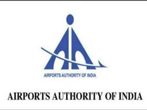 AAI Recruitment 2021: 25 ಅಪ್ರೆಂಟಿಸ್ ಹುದ್ದೆಗಳಿಗೆ ಅರ್ಜಿ ಆಹ್ವಾನ