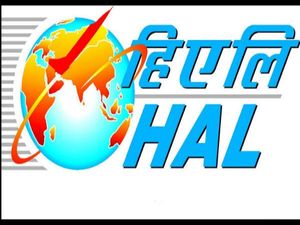 HAL Recruitment 2021: 4 ಡಿಪ್ಲೋಮಾ ಟೆಕ್ನೀಶಿಯನ್ ಹುದ್ದೆಗಳಿಗೆ ಅರ್ಜಿ ಆಹ್ವಾನ