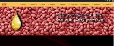 KOF Recruitment 2021: 5 ಮ್ಯಾನೇಜರ್ ಮತ್ತು ಅಸಿಸ್ಟೆಂಟ್ ಎಕ್ಸಿಕ್ಯುಟಿವ್ ಹುದ್ದೆಗಳಿಗೆ ಅರ್ಜಿ ಆಹ್ವಾನ