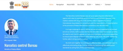 NCB Recruitment 2021: 100 ಜ್ಯೂನಿಯರ್ ಇಂಟೆಲಿಜೆನ್ಸ್ ಆಫೀಸರ್ ಹುದ್ದೆಗಳಿಗೆ ಅರ್ಜಿ ಆಹ್ವಾನ