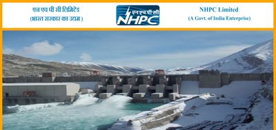 NHPC Limited Recruitment 2021: ಜಿಎಂ ಮತ್ತು ಡಿಜಿಎಂ ಕಂಪೆನಿ ಸೆಕ್ರೆಟರಿ ಹುದ್ದೆಗಳಿಗೆ ಅರ್ಜಿ ಆಹ್ವಾನ