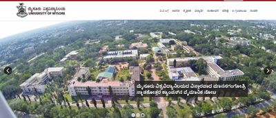 KSET 2021 Postponed: ನಾಳೆ ನಡೆಯಬೇಕಿದ್ದ ಕೆಸೆಟ್ ಪರೀಕ್ಷೆ ಮುಂದೂಡಿಕೆ