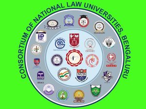 CLAT Registration 2021: ಅರ್ಜಿ ಸಲ್ಲಿಕೆಗೆ ಮೇ 15ರ ವರೆಗೆ ಅವಧಿ ವಿಸ್ತರಣೆ