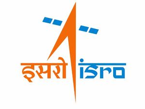 ISRO Recruitment 2021: 24 ಅಧಿಕಾರಿ ಹುದ್ದೆಗಳಿಗೆ ಅರ್ಜಿ ಆಹ್ವಾನ