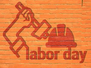 International Labour Day 2022 : ಮೇ 1ರಂದು ಕಾರ್ಮಿಕರ ದಿನವನ್ನಾಗಿ ಏಕೆ ಆಚರಿಸಲಾಗುತ್ತೆ ?