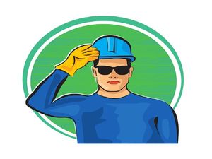 Labour Day 2022 Quotes: ಕಾರ್ಮಿಕ ದಿನದ ಶುಭಾಶಯ ಮತ್ತು ಸಂದೇಶಗಳು ಇಲ್ಲಿವೆ