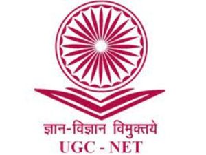 UGC NET 2021 May Exam: ಯುಜಿಸಿ ಎನ್‌ಇಟಿ ಮೇ ಪರೀಕ್ಷೆ ಮುಂದೂಡಿಕೆ