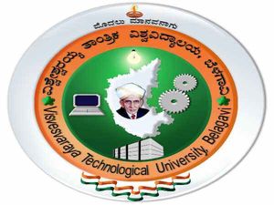 VTU 1st Sem Exams : ಮೊದಲ ಸೆಮಿಸ್ಟರ್ ಉಳಿದ ಇಂಜಿನಿಯರಿಂಗ್ ಪರೀಕ್ಷೆಗಳು ಮುಂದುವರೆಯಲಿವೆ