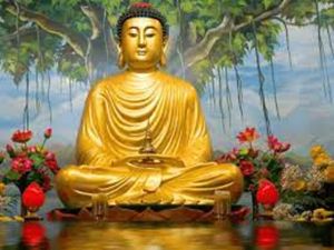 Happy Buddha Purnima 2021: ಬುದ್ಧ ಪೂರ್ಣಿಮಾ ದಿನದ ಶುಭಾಶಯ ಕೋರಲು ಇಲ್ಲಿದೆ ಉಲ್ಲೇಖ ಮತ್ತು ಸಂದೇಶಗಳು