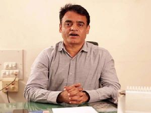 Online Education For Even Semesters: ಪದವಿಗೆ ಆನ್‌ಲೈನ್ ಶಿಕ್ಷಣ ಮುಂದುವರೆಸುವಂತೆ ಸಚಿವರ ಸೂಚನೆ