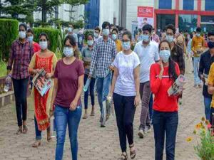 Mysore University: ಕೋವಿಡ್ ಇಂದ ಪೋಷಕರನ್ನು ಕಳೆದುಕೊಂಡ ಯುಜಿ ಪಿಜಿ ವಿದ್ಯಾರ್ಥಿಗಳಿಗೆ ಉಚಿತ ಶಿಕ್ಷಣ