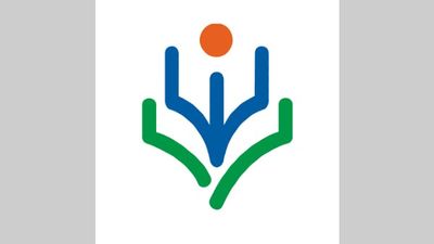 Diksha App For Students : ಕೇಂದ್ರ ಸರ್ಕಾರದ ವಿದ್ಯಾರ್ಥಿ ಸ್ನೇಹಿ ದೀಕ್ಷಾ ಆಪ್ ಲೋಕಾರ್ಪಣೆ