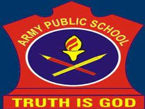 Army Public School Recruitment 2021: 34 ಬೋಧಕ ಮತ್ತು ಬೋಧಕೇತರ ಹುದ್ದೆಗಳಿಗೆ ಅರ್ಜಿ ಆಹ್ವಾನ