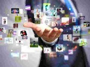 National Technology Day 2021: ಈ ದಿನದ ಇತಿಹಾಸ, ಆಚರಣೆ ಮತ್ತು ಮಹತ್ವವೇನು ?