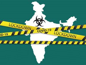 Karnataka Lockdown :  ಮೇ.24 ರಿಂದ 14 ದಿನ ಲಾಕ್‌ಡೌನ್ ವಿಸ್ತರಣೆ, ಶಾಲಾ ಕಾಲೇಜು ಪರೀಕ್ಷೆಗಳು ಯಾವಾಗ ?